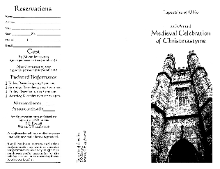 Brochure Image